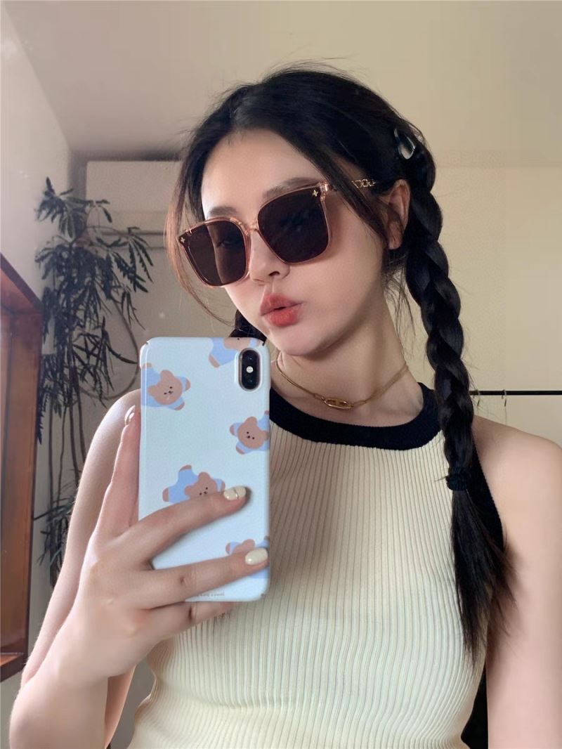 Louis Vuitton Sunglasses